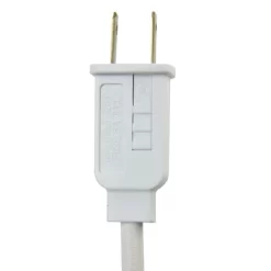 Northlight LED Commercial Grade Christmas Rope Lights With Control Pad - Multicolor - 18' Clear Wire -Christmas Decorations Store GUEST 013c48f0 f547 441e 8e8f dc41d0927fae