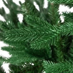 Northlight Real Touch™️ Full Alamosa Fir Artificial Christmas Tree - 6.5' -Unlit -Christmas Decorations Store GUEST 025d88b5 59c9 4100 9e9d 545a9b21c4cd