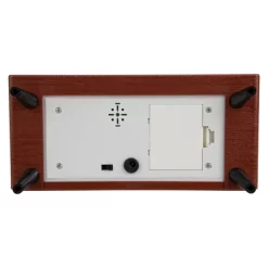 Northlight LED Lighted Musical Snowing Snowman TV Set Christmas Decoration - 12" 12 Northlight LED Lighted Musical Snowing Snowman TV Set Christmas Decoration - 12" -Christmas Decorations Store GUEST 03a9e39c 7e5a 4f50 b4b2 4af81b03b428