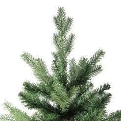 Northlight Real Touch™️ Mixed Eden Pine Artificial Christmas Tree - Unlit - 4' 13 Northlight Real Touch™️ Mixed Eden Pine Artificial Christmas Tree - Unlit - 4' -Christmas Decorations Store GUEST 09619128 5d85 4e72 bc58 d833685459cf