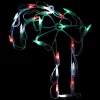 Northlight LED Candy Cane Window Silhouette Christmas Decoration - 12" - Multicolor Lights 1 Northlight LED Candy Cane Window Silhouette Christmas Decoration - 12" - Multicolor Lights -Christmas Decorations Store GUEST 09b1e296 e6fc 4d04 bd90 d4b0cbe5e3d4