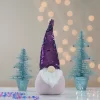 Northlight Gnome With Flip Sequin Hat Christmas Decoration - 17.5" - Purple And Blue 2 Northlight Gnome With Flip Sequin Hat Christmas Decoration - 17.5" - Purple And Blue -Christmas Decorations Store GUEST 09ba6fec b953 4e96 bf85 a8da8dd7143e