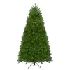 Northlight 10' Prelit Artificial Christmas Tree Full Northern Pine - Clear Lights -Christmas Decorations Store GUEST 0adcb5f5 099f 4a8b bbee b002341b5b16
