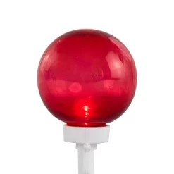 Northlight Patriotic LED G40 Christmas Lights - Red, White And Blue - 11' White Wire - 25ct 15 Northlight Patriotic LED G40 Christmas Lights - Red, White And Blue - 11' White Wire - 25ct -Christmas Decorations Store GUEST 0b413dca 0b87 4c04 ae6e f9ea0d8dbf6c