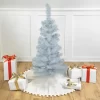 Northlight Medium Rockport White Pine Artificial Christmas Tree - 3' - Unlit -Christmas Decorations Store GUEST 0b41b1c6 f246 407e b6ba fc95be5033c8