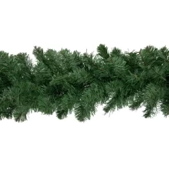 Northlight 9' X 10" Unlit Colorado Spruce Artificial Christmas Garland -Christmas Decorations Store GUEST 0c53bc8e df1a 40ba 931c 5c1e7ea0a847