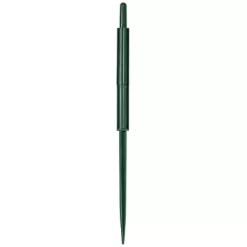 Northlight LED Lighted C9 Style Christmas Pathway Lawn Stakes - 8'- Clear - 5ct 14 Northlight LED Lighted C9 Style Christmas Pathway Lawn Stakes - 8'- Clear - 5ct -Christmas Decorations Store GUEST 0eb91e83 c83e 44b1 9a06 67a4bd623f50 1