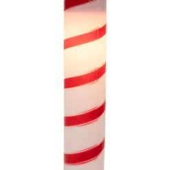 Northlight Lighted Letters To Santa Mail Box Blow Mold Outdoor Christmas Decoration - 40.5" -Christmas Decorations Store GUEST 0fe6f219 1f9e 4529 b666 2cdafebd0c0d