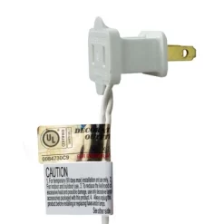 Northlight Lighted Star Christmas Outdoor Pathway Markers - 26" - Set Of 4 -Christmas Decorations Store GUEST 113697c7 92c7 4c0f 9021 70828929dfba