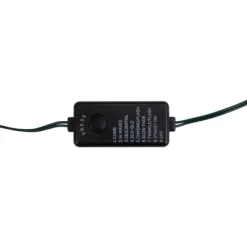 Northlight Multi-Function Christmas Fairy Lights - Warm White - 64.5' Green Wire - 200ct -Christmas Decorations Store GUEST 134c9174 abe6 41c4 8db3 ef693a3e7f81