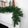 Northlight 9' X 10" Unlit Colorado Spruce Artificial Christmas Garland -Christmas Decorations Store GUEST 16148bc4 f39f 4dfa 8af4 6061bb98df42
