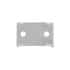 Northlight Combo C Clips For C7 And C9 Christmas Socket Lights - Pack Of 100 -Christmas Decorations Store GUEST 16ae62fb 25a8 43cc bc01 afad9382fd6c