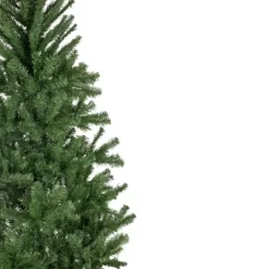 Northlight Canadian Pine Medium Artificial Christmas Tree - 7' - Unlit -Christmas Decorations Store GUEST 1801e515 1181 4f41 83d4 1581fc229f52