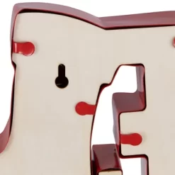 Northlight Lighted "Noel" Christmas Decoration - 16" -Christmas Decorations Store GUEST 1a167ec3 59f5 4896 8ab1 9cb708ad5457