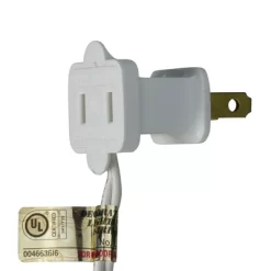 Northlight Mini Incandescent Christmas Lights - Green - 7' White Wire - 35ct -Christmas Decorations Store GUEST 1a3abf0c 22a0 42f8 864c 8b97bb6d3371