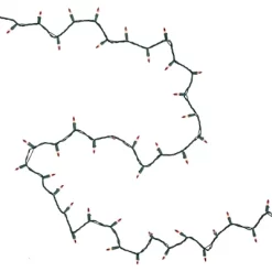 Northlight Mini Christmas Light Set - Clear With Red Tips - 20.25' Green Wire - 100ct -Christmas Decorations Store GUEST 1d81c93f 7a87 4812 9490 8ccd36a34a10 1