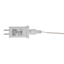 Northlight 28" Lighted Standing Snowman Silhouette Outdoor Christmas Decoration -Christmas Decorations Store GUEST 1d8a2a88 d152 44f7 a2ef 6908b17f6c2e