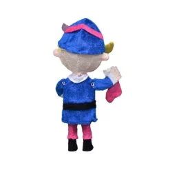 Northlight Lighted Hermey From Rudolph Outdoor Christmas Decoration - 18" - Clear LED Lights -Christmas Decorations Store GUEST 1f70936e a049 47bf a83f f29682017271