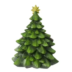 Northlight 9.25" Children's First Tabletop Nativity Scene Christmas Decoration 8 Northlight 9.25" Children's First Tabletop Nativity Scene Christmas Decoration -Christmas Decorations Store GUEST 226500e1 14db 4aee 957d eac9deede67f