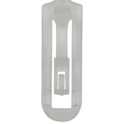 Northlight 26ct Clear All-In-One Universal Gutter And Shingle Christmas Light Clips 8 Northlight 26ct Clear All-In-One Universal Gutter And Shingle Christmas Light Clips -Christmas Decorations Store GUEST 2996a9be 6d31 41fe 829b 732f5faafb8c