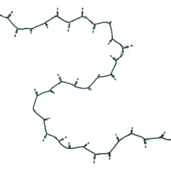 Northlight Mini Christmas Light Set - Clear With Green Tips - 20.25' Green Wire - 100ct -Christmas Decorations Store GUEST 2a758a34 dac4 45ec a09b 9f1bf181dba5