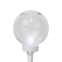 Northlight Patriotic LED G40 Christmas Lights - Red, White And Blue - 11' White Wire - 25ct 17 Northlight Patriotic LED G40 Christmas Lights - Red, White And Blue - 11' White Wire - 25ct -Christmas Decorations Store GUEST 2a9271b1 a6d4 491f a49e 2f9c84472555