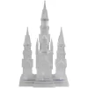 Northlight LED Lighted Winter Church Acrylic Christmas Decoration - 17.5" 2 Northlight LED Lighted Winter Church Acrylic Christmas Decoration - 17.5" -Christmas Decorations Store GUEST 2fa485cc 589b 46d7 a9f2 1acfe7162e17