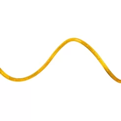 Northlight Incandescent Flexible Outdoor Christmas Rope Lights - Gold - 18' Clear Wire -Christmas Decorations Store GUEST 3314df29 9ee4 40d4 ad4a c15bfffb4acc