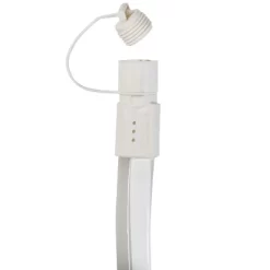 Northlight LED Commercial Grade Flexible Christmas Rope Lights - Green - 50' Clear Wire 14 Northlight LED Commercial Grade Flexible Christmas Rope Lights - Green - 50' Clear Wire -Christmas Decorations Store GUEST 335aa245 3fcf 4c77 a75d 1bcdd3a29e02