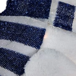 Northlight 41.25" Lighted Ice Skating Polar Bear And Penguin Outdoor Christmas Decoration -Christmas Decorations Store GUEST 39db6b18 003d 43c2 ac3f 6addffb6a4ba