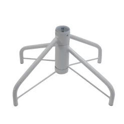 Northlight 5' Prelit Artificial Christmas Tree Flocked Alpine Twig - Warm White Lights -Christmas Decorations Store GUEST 3b546b12 b528 40e0 bb0a 6eed13d2ff25