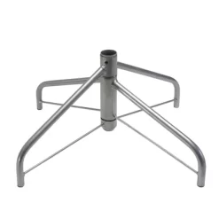 Northlight 6' Metallic Pink Tinsel Artificial Christmas Tree - Unlit -Christmas Decorations Store GUEST 3bb6c111 2de1 448d 887e 3037625141ee 1