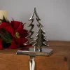 Northlight Double Pine Tree Christmas Stocking Holder - 7" -Christmas Decorations Store GUEST 3d35fa19 0bd1 4afc 98dd fcc494ef0014