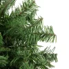 Northlight 20" Unlit Canadian Pine Artificial Christmas Wreath -Christmas Decorations Store GUEST 40ba1e84 bee6 4b34 8983 3ffad290ea13