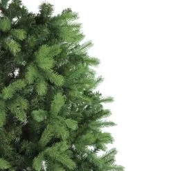 Northlight Real Touch™️ Full Noble Fir Artificial Christmas Tree - Unlit - 7.5' -Christmas Decorations Store GUEST 458baf24 21be 41c8 bb02 8e4df417c306