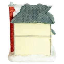 Northlight LED Lighted Country Side House Christmas Village Decoration - 5" -Christmas Decorations Store GUEST 49a144d9 d8da 424e b286 07433fcc55e1