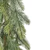 Northlight Artificial Downswept Pine Christmas Tree - 5' 2 Northlight Artificial Downswept Pine Christmas Tree - 5' -Christmas Decorations Store GUEST 4a96ee32 e69c 4811 865d 93bf6f7d013a