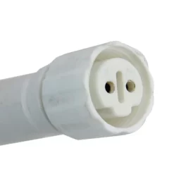 Northlight LED Commercial Grade Flexible Christmas Rope Lights - Green - 50' Clear Wire 17 Northlight LED Commercial Grade Flexible Christmas Rope Lights - Green - 50' Clear Wire -Christmas Decorations Store GUEST 4c42ed03 9dbe 41ca a7d5 354f27a26f94