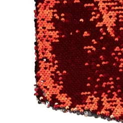 Northlight 19" Red And Silver Sequin Christmas Stocking With White Faux Fur Cuff 9 Northlight 19" Red And Silver Sequin Christmas Stocking With White Faux Fur Cuff -Christmas Decorations Store GUEST 4f097c42 bcf1 473a 9e77 e1e30c0fbf22