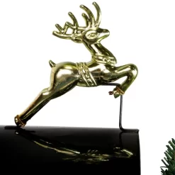 Northlight Animated And Musical Santa Driving Vintage Car Christmas Decoration - 31" -Christmas Decorations Store GUEST 54d82064 ab41 4cf4 a521 03f15ba0d3ea