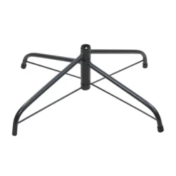 Northlight Real Touch™️ Full Noble Fir Artificial Christmas Tree - Unlit - 7.5' -Christmas Decorations Store GUEST 5e524bda 07b7 4ec3 91e6 d6a6b84dc4be