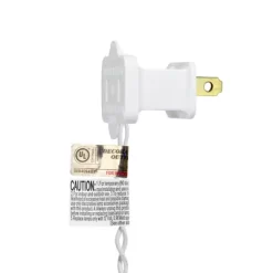 Northlight LED Mini Christmas Lights - Green - 16.25' White Wire - 50ct -Christmas Decorations Store GUEST 5fbae381 f397 4660 a63c 3ae5d0b3e942 4