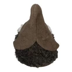 Northlight Bulbous Nose Santa Gnome Christmas Decoration - 8" - Brown 7 Northlight Bulbous Nose Santa Gnome Christmas Decoration - 8" - Brown -Christmas Decorations Store GUEST 5fef5c6e d4cb 4f16 a2e7 a3965156b6da