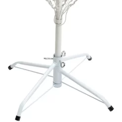 Northlight 4' Prelit Artificial Christmas Tree White Lighted Cascade Twig Outdoor Decoration - Multi-Color Lights 22 Northlight 4' Prelit Artificial Christmas Tree White Lighted Cascade Twig Outdoor Decoration - Multi-Color Lights -Christmas Decorations Store GUEST 69dfc81c 5231 42ec 8f13 b3b9e657d414