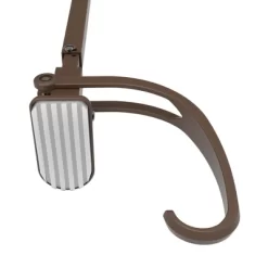 Northlight Adjustable Christmas Garland Hanger For Double Door Frames -Christmas Decorations Store GUEST 6aefd620 045c 4455 8830 3bfc4a7644ef