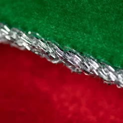 Northlight 19.5" Red Velveteen Fishing Themed Christmas Stocking With Green Cuff 11 Northlight 19.5" Red Velveteen Fishing Themed Christmas Stocking With Green Cuff -Christmas Decorations Store GUEST 6ea3eaa1 45b3 4140 828a 4e67757c93dd