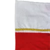 Northlight 19" Red And White Soild Christmas Stocking With Gold Glitter Pen -Christmas Decorations Store GUEST 704d1e3f 41f4 4e36 9c8c 52a9f3dc4d9d