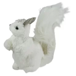 Northlight Squirrel With Gems Christmas Decoration - 9" 7 Northlight Squirrel With Gems Christmas Decoration - 9" -Christmas Decorations Store GUEST 72a8e363 8d90 4241 a331 8abd16ce2878