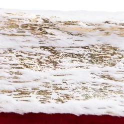 Northlight Velvet JOY Christmas Stockings - 20"- Red - Set Of 3 -Christmas Decorations Store GUEST 7f17a55c 85fb 44c6 948d 54f1fadc1fa0