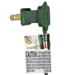 Northlight 10' Prelit Artificial Christmas Tree Full Northern Pine - Clear Lights -Christmas Decorations Store GUEST 7ff211dd a470 4871 b643 eaee13651b69